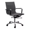 Staff Chairs SC-128