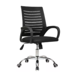 Staff Chairs SC-130