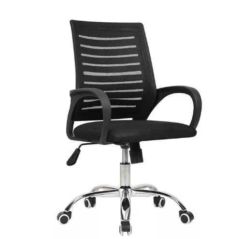 Staff Chairs SC-130