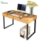 Study Table ST-125