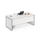 Executive Table ET-108