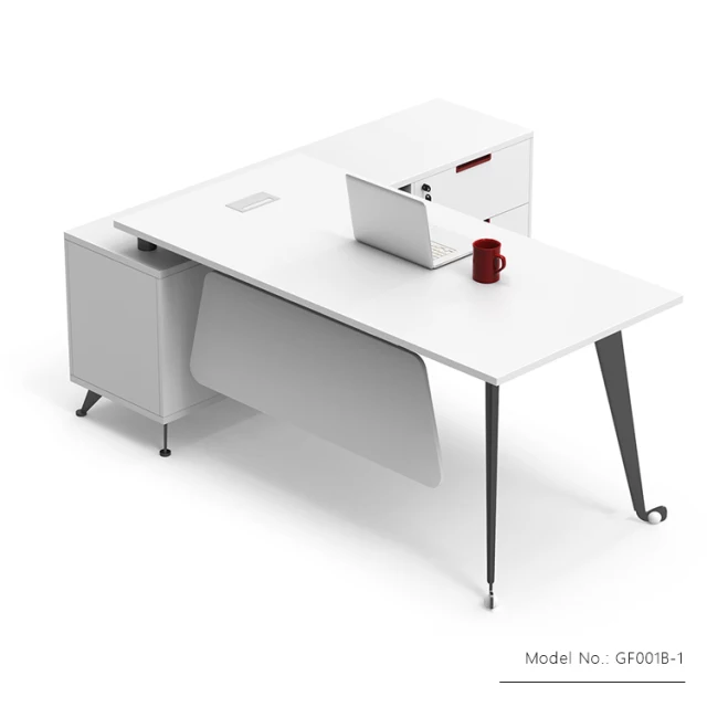 Executive Tables Collections R Office Furniture