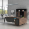 Executive Table ET-103