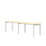 Work Station WS-102