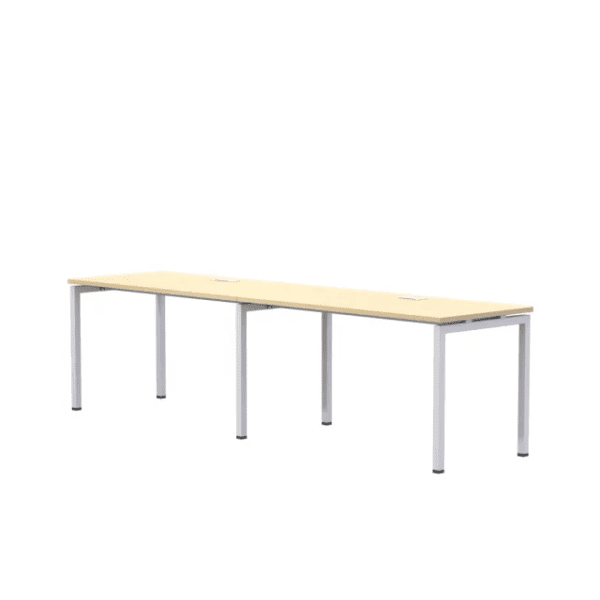 Work Station WS-102