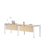Work Station WS-102