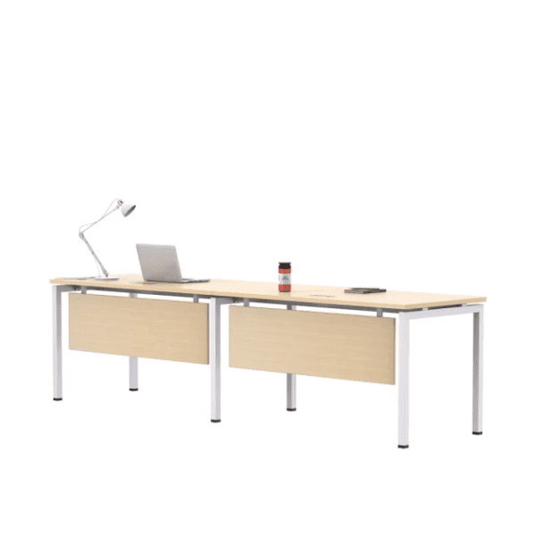 Work Station WS-102