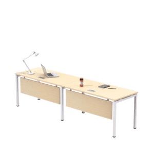 Work Station WS-102