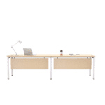Work Station WS-102