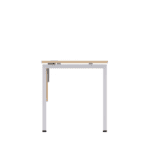 Work Station WS-102