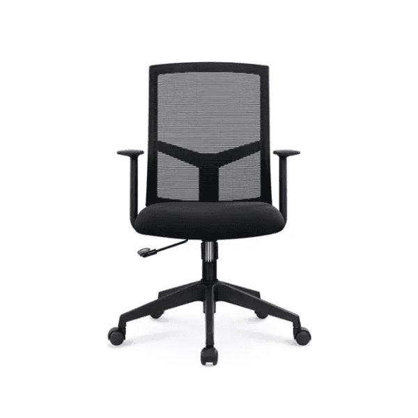 Staff Chairs SC-117