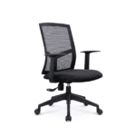 Staff Chairs SC-117