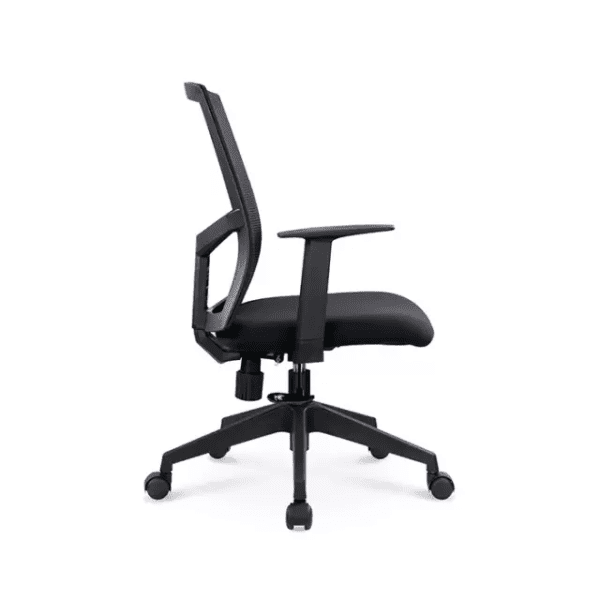 Staff Chairs SC-117