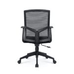 Staff Chairs SC-117