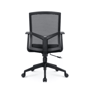 Staff Chairs SC-117