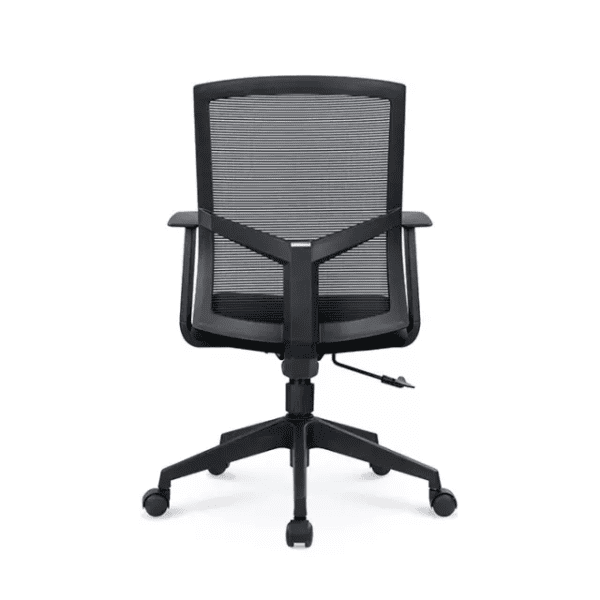 Staff Chairs SC-117