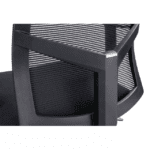 Staff Chairs SC-117