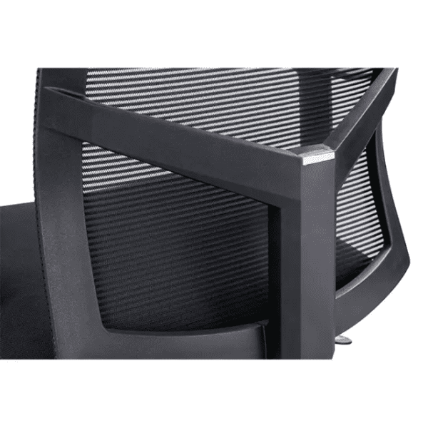 Staff Chairs SC-117