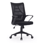 Staff Chairs SC-114