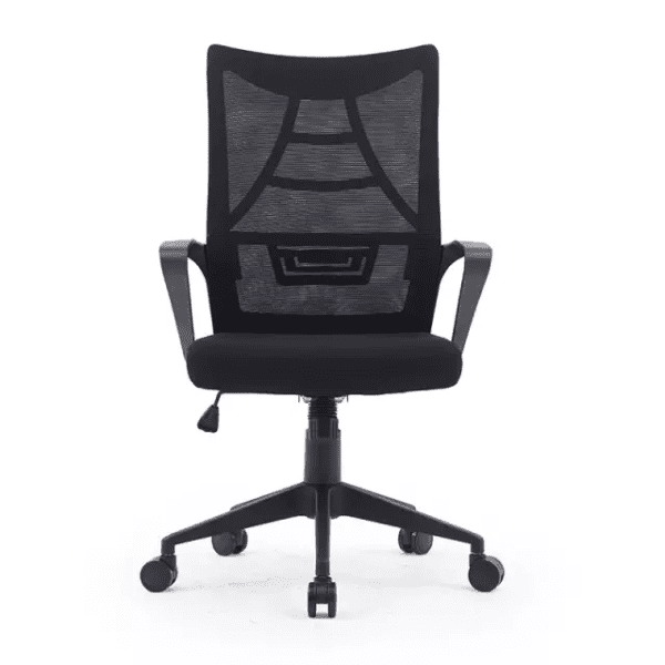 Staff Chairs SC-114