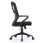 Staff Chairs SC-114