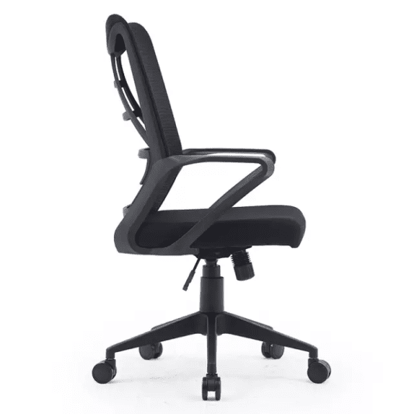 Staff Chairs SC-114