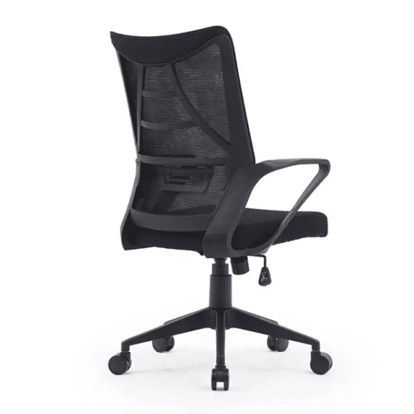Staff Chairs SC-114