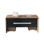 Manager Table MT-103