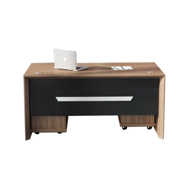 Manager Table MT-103