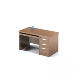 Manager Table MT-103