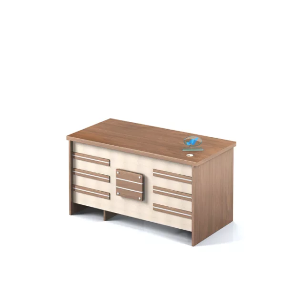 Manager Table MT-103