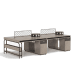 Work Station WS-110