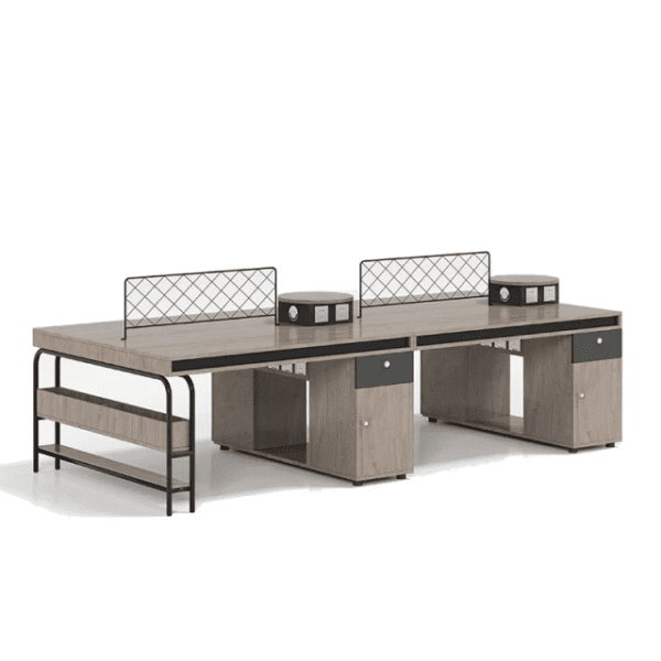 Work Station WS-110
