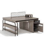 Work Station WS-110