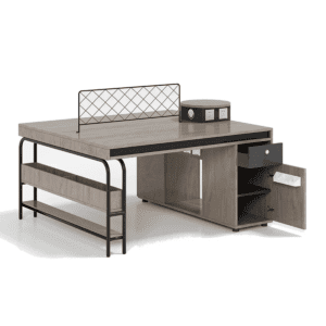 Work Station WS-110