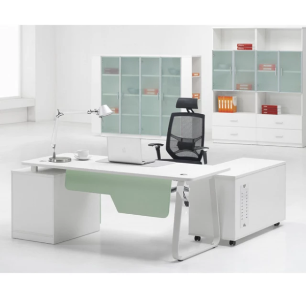 Executive Table ET-110