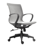 Staff Chairs SC-111