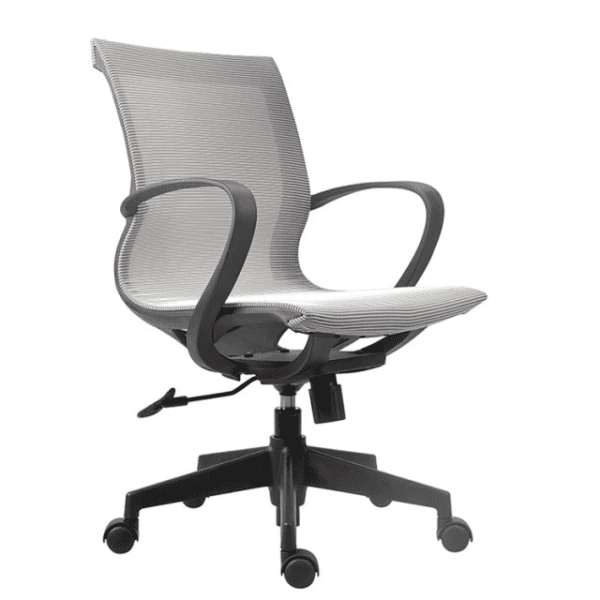 Staff Chairs SC-111