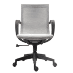 Study Chairs SC-106