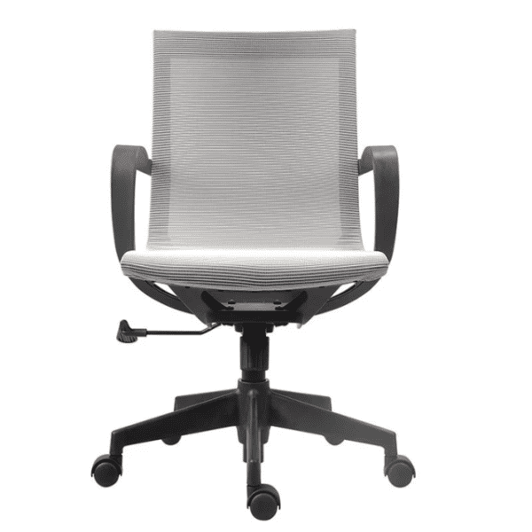 Staff Chairs SC-111
