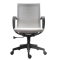 Staff Chairs SC-111