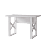 Study Table ST-124