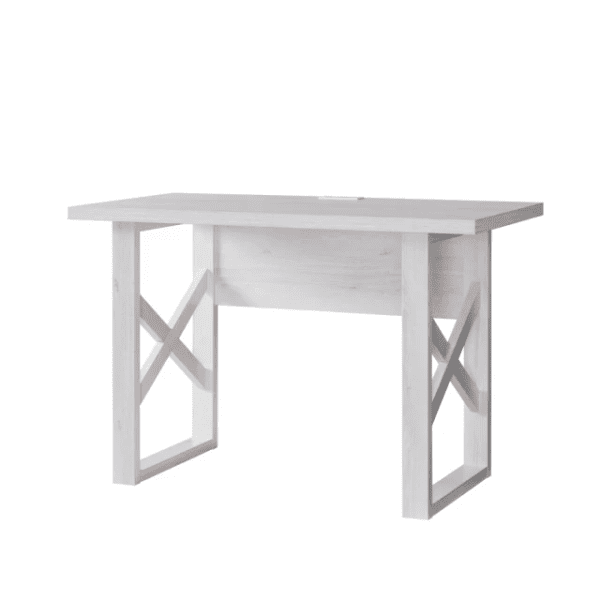 Study Table ST-124