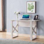 Study Table ST-124