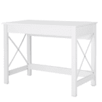 Study Table ST-124