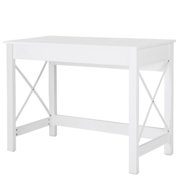 Study Table ST-124