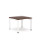 Center Table CT-101