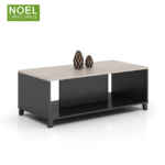 Small Decor Table SDT-102