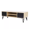 Center Table CT-104