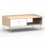 Small Decor Table SDT-103